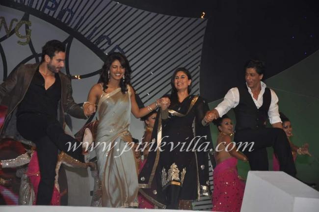 Priyanka y Kareena "Bombay Show 2010"...!!! =D _DSC0343_1.preview