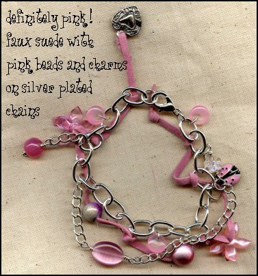 *Nese* jewelry* - Page 2 PWF%2020060908%20pink%20bracelet