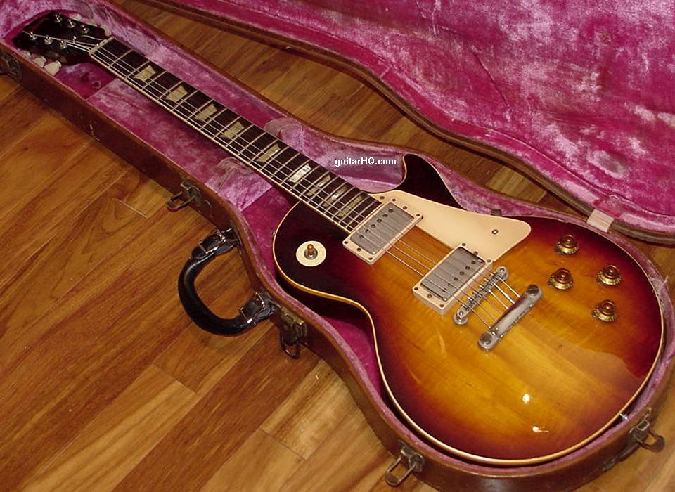 QUELLE LES PAUL CHOISIR...? - Page 2 60_lp-burst2_1