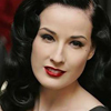 Loto Aux Rp's ! Cystal Von Kharter & Artémis Esperanza Dita-von-teese-icon