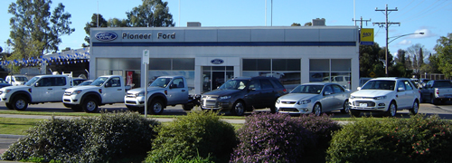 New Mannum 2012/2013/2014 - Page 6 Pioneer%20Ford%20Finance%20Banner
