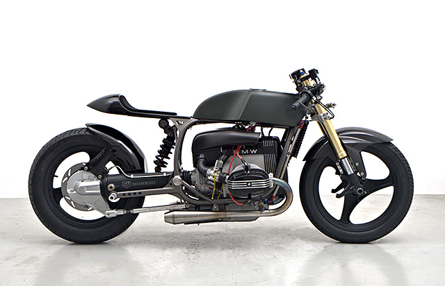 BMW R100 – Skrunkwerks 22_03_2015_skrunk_bmw_02