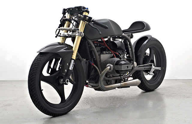 BMW R100 – Skrunkwerks 22_03_2015_skrunk_bmw_03