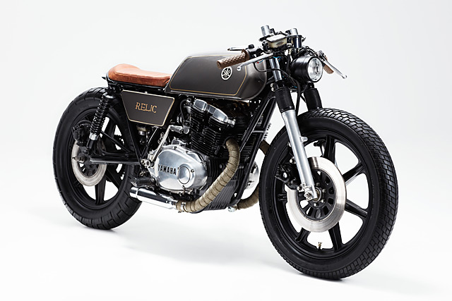 Les Yam à bâtons....  - Page 9 14_12_2015_Relic_Yamaha_XS500_02