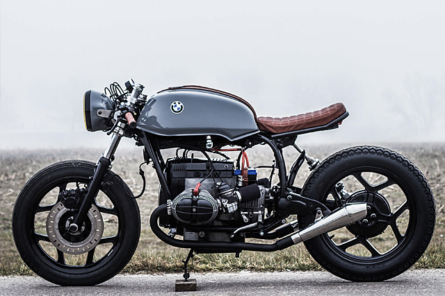  سجل حضورك بصورة سيارة على ذوقك - صفحة 13 24_03_2015_BMW_R80_caferacer_IWC_motorcycles_02