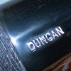 duncan - Pipas Duncan (Historia de la marca) Duncan4a