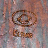 Tom Eltang Eltang-saturn