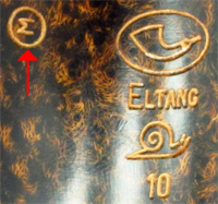 Tom Eltang Eltang3b