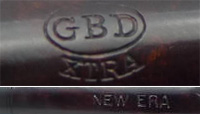 GBD          Gbd6b