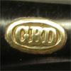 GBD          Gbd8a
