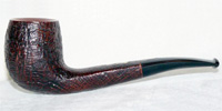 Savinelli   Collec1y