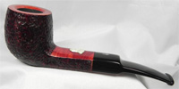 savinelli - Savinelli   Leonard1y