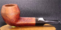 savinelli - Savinelli   Puntoro1y