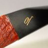 Savinelli   Sigla1a