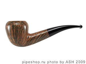 Que valent les pipes Posella 6784