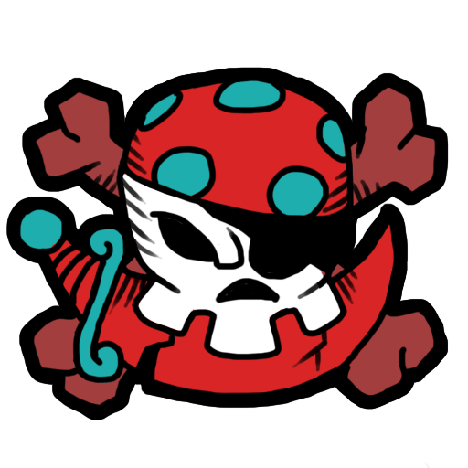 Buccaneer's Den %28Icon%29_Buccaneer_Male