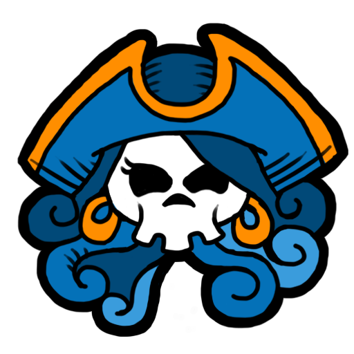 Privateer's Office %28Icon%29_Privateer_Female