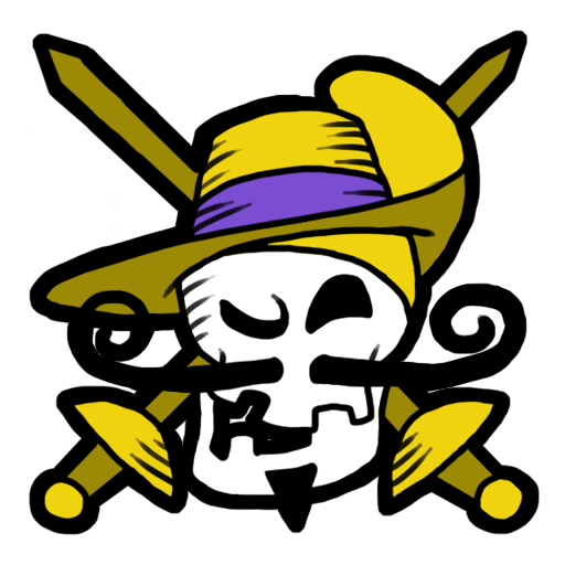 Swashbuckler's Hall %28Icon%29_Swashbuckler_Male