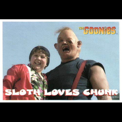 Cine-noticias - Pgina 2 Sloth_loves_chunk