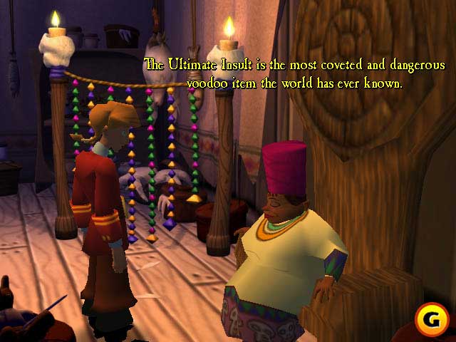 Review Escape From Monkey Island (PC) Por Sylux Escape-from-monkey-island-42