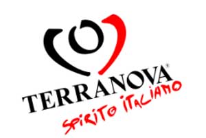 Terranova Terranova_logo