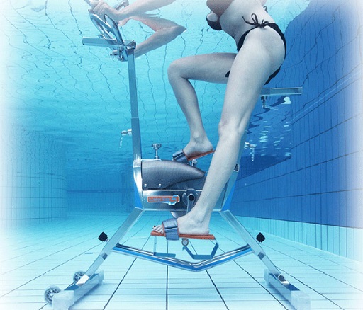 Le HOME TRAINER...quesako?! - Page 6 V%C3%A9lo-aquatique