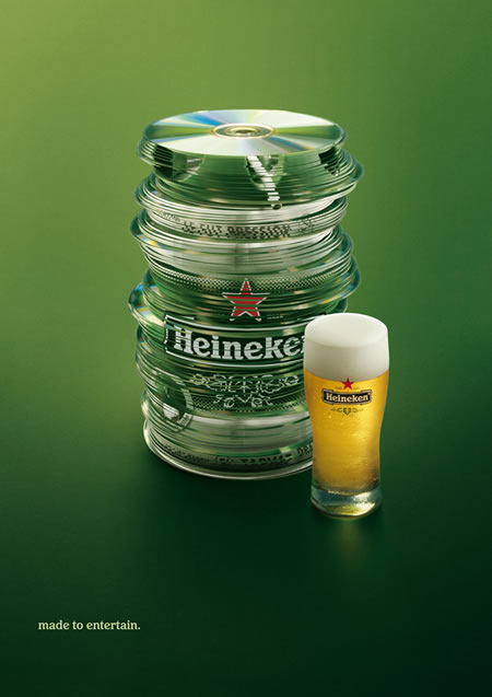 cerveza o calimocho? Heineken2