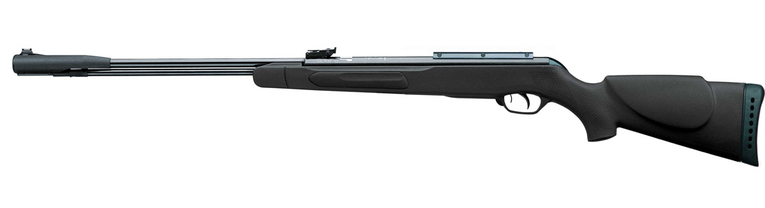 Gamo Compact - avis bsa buccaneer,gamo,coyote,pistolet benjamin marauder Carabine_gamo_coyote_pcp_7686