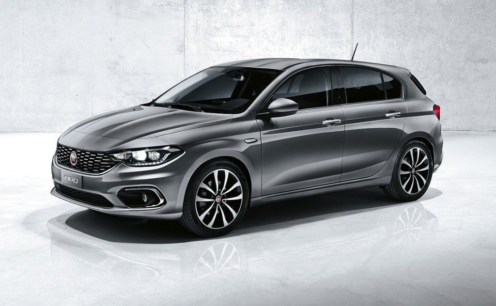 Fiat Tipo Fiat-tipo-5p-1024x632