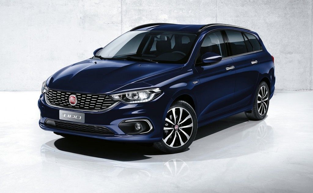 Fiat Tipo Fiat-tipo-sw-1024x632