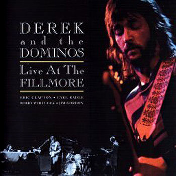 ¿Cuáles creeis que son los mejores discos en directo de rock? - Página 2 Derek_live_at_the_fillmore