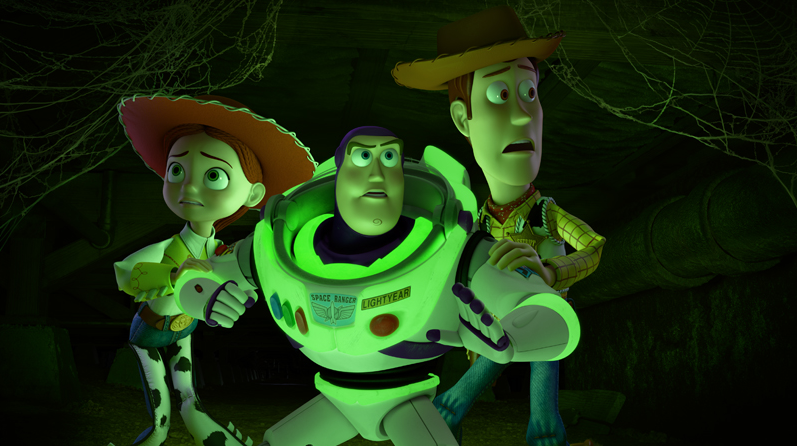 Toy Story of Terror - 16 Octobre 2013 (US) Image-toy-story-terror-01