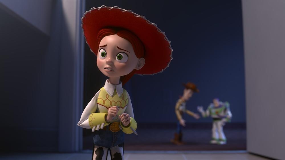 Toy Story of Terror - 16 Octobre 2013 (US) Image-toy-story-terror-02