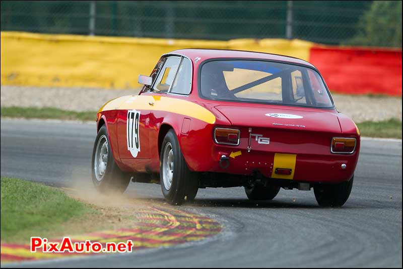 ALFA ROMEO Giulia sprint GTA Alfa-romeo-giulia-sprint-gta-n179