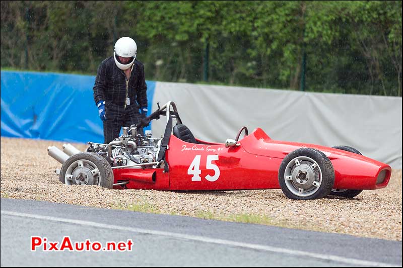 Petite colle aux SECMISTES ??????????????? Monoplace-panhard-bac-a-graviers