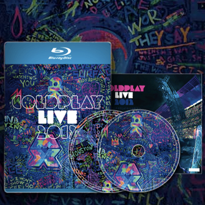 Coldplay Coldplay_live2012_news3