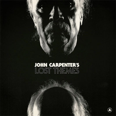 Qu'écoutez-vous en ce moment ? - Page 3 Johncarpenter_lostthemes_news1