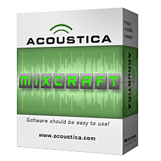 Acoustica Mixcraft 2.51 b55 + KeYGeN :.: Acoustica_mixcraft_box_shot_large_2