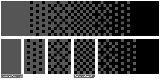  tutorial de pixel art : Termos para saber  1320617130-ima