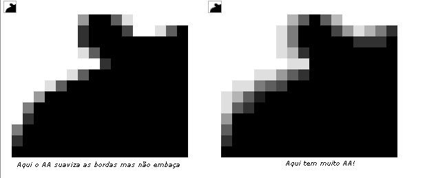 Tutorial de Pixel art : Coisas para evitar  1320617860-ima