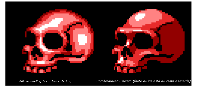 Tutorial de Pixel art : Coisas para evitar  1320618644-ima