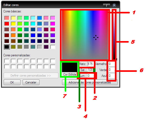 Tutorial de Pixel art : Básico #2: Paletas 1342478188-7pn