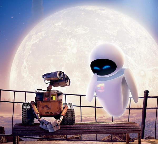 Wall-E le nouveau Disney/Pixar 14%20Wall%20E%20Eve