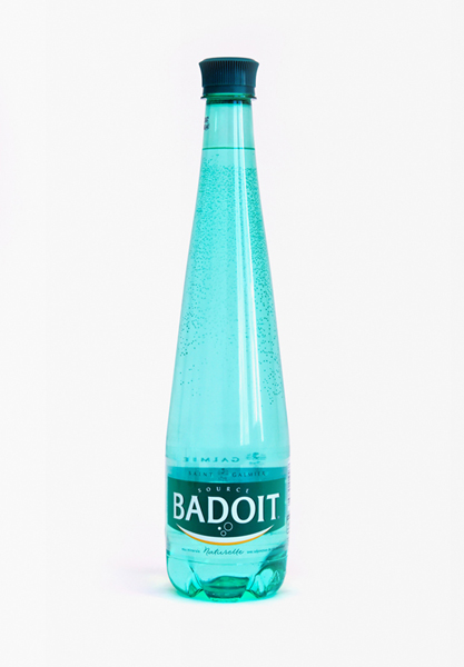 blagounettes - Page 2 377-Eau-minerale-Badoit_Dan