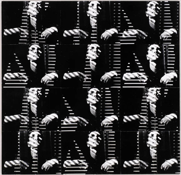 les artistes - Page 30 Metzker_Low_12