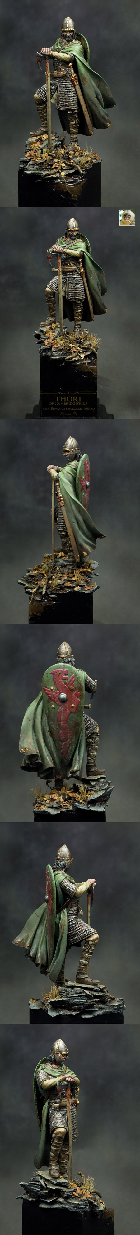 Miniaturas Historicas Huscarl_final