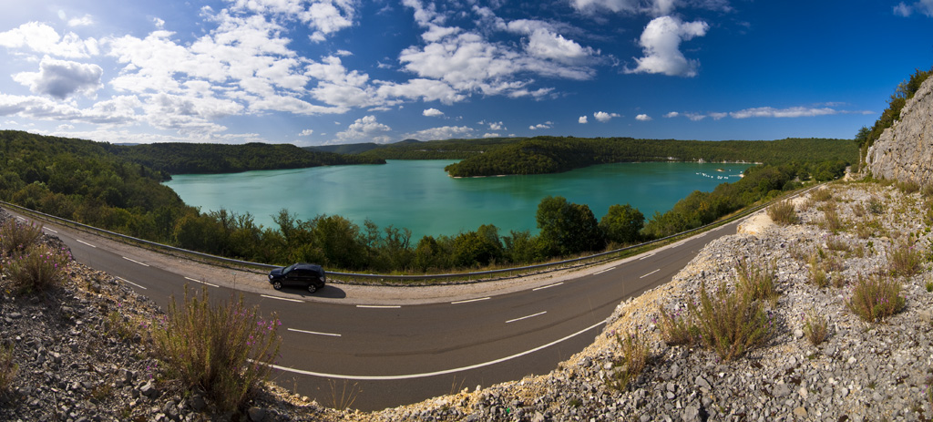 Gorges de l'Ain (360) Pile4_copie_123