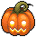 Night of horror [Event] Jedzed_un_pumpkin2