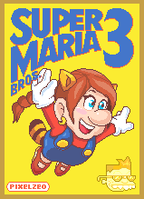 Maria Bros Super_maria_bros3_byzeo