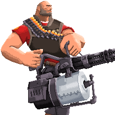 Team Fortress 2 (Shooter) Tf2_heavy6183213093_iaza